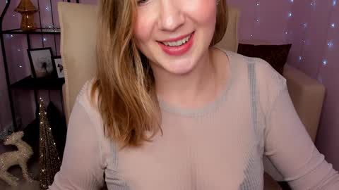 Helen online show from December 10, 2024, 7:26 am