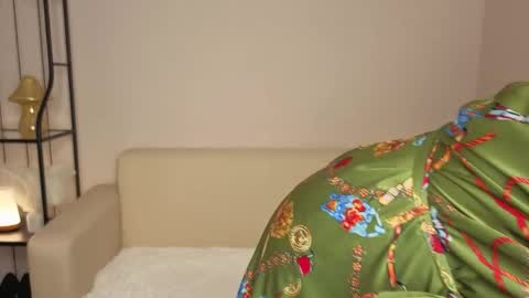 Helen online show from March 31, 2026, 1:51 am