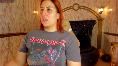 Helen or Hells online show from November 21, 2025, 12:04 pm