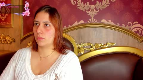 Helen or Hells online show from December 19, 2025, 12:01 pm