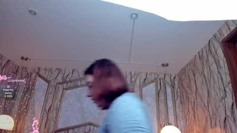 Helen or Hells online show from January 13, 2026, 12:16 am