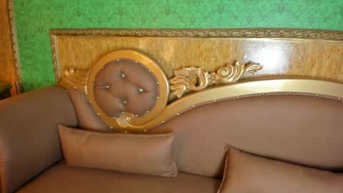 Helen or Hells online show from March 28, 2026, 5:12 pm