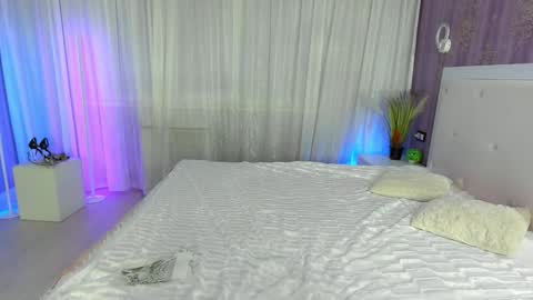 Helen online show from January 27, 2025, 10:16 pm