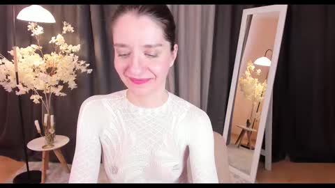 Helen online show from February 17, 2025, 6:20 am