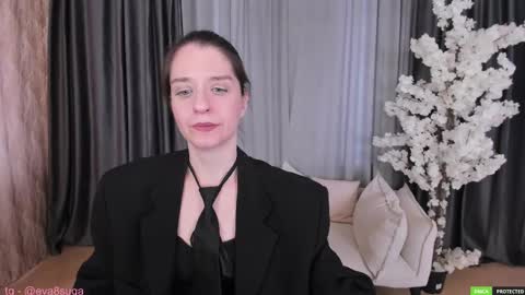 Helen online show from March 12, 2025, 9:12 am