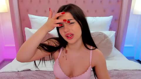 Helen online show from April 21, 2026, 7:17 pm