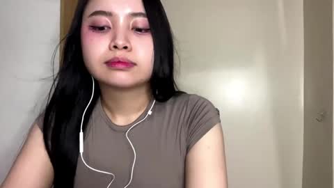 Kate online show from May 31, 2026, 12:34 pm