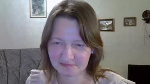 helgacharming online show from June 4, 2026, 2:06 am