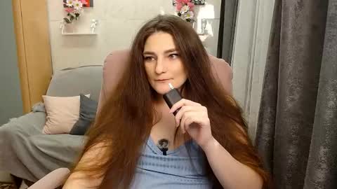 Snapshot of helgamun chatting on September 22, 2025, 12:07 pm helgamun online show from September 22, 2025, 12:07 pm