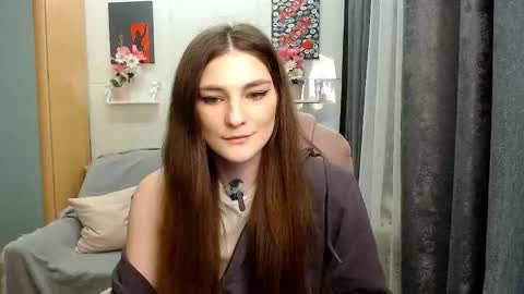 Snapshot of helgamun chatting on September 29, 2025, 3:28 pm helgamun online show from September 29, 2025, 3:28 pm