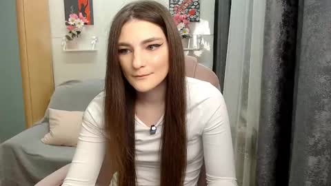 Snapshot of helgamun chatting on October 3, 2025, 12:02 pm helgamun online show from October 3, 2025, 12:02 pm