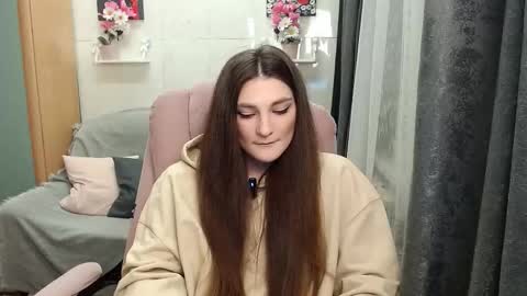 Snapshot of helgamun chatting on October 16, 2025, 1:12 pm helgamun online show from October 16, 2025, 1:12 pm