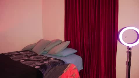 Helio online show from April 9, 2026, 12:21 am