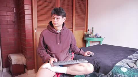 Helio online show from April 9, 2026, 6:46 pm