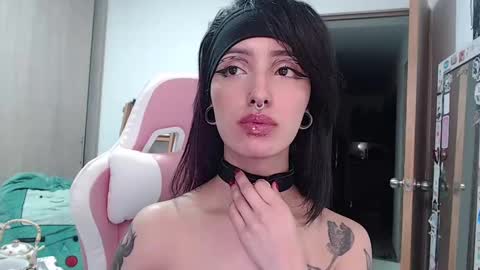cher online show from January 19, 2025, 1:21 am
