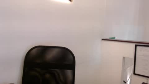 Eros online show from February 7, 2026, 1:20 am