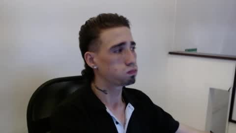 Eros online show from March 4, 2026, 12:38 am