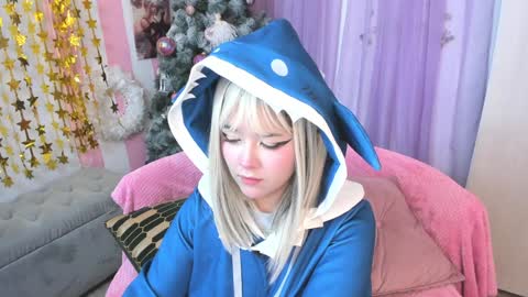 Laura online show from January 5, 2025, 3:11 am