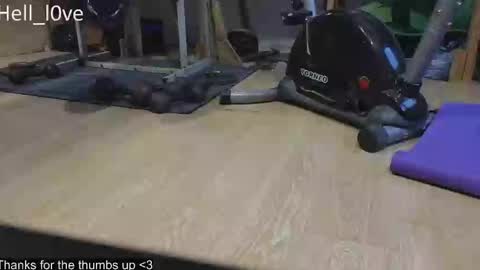 Anastasiia  online show from December 11, 2024, 2:52 am