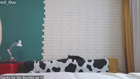 Anastasiia  online show from March 11, 2025, 2:54 am