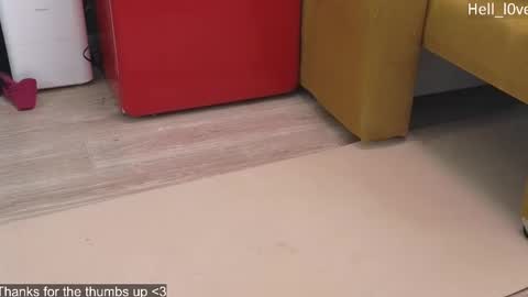 Anastasiia  online show from March 12, 2025, 7:13 am