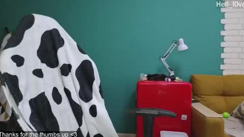 Anastasiia  online show from November 8, 2025, 3:50 am