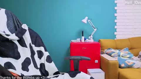 Anastasiia  online show from November 28, 2025, 8:39 am