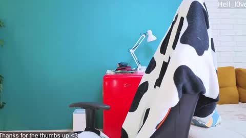 Anastasiia  online show from March 8, 2026, 2:37 am