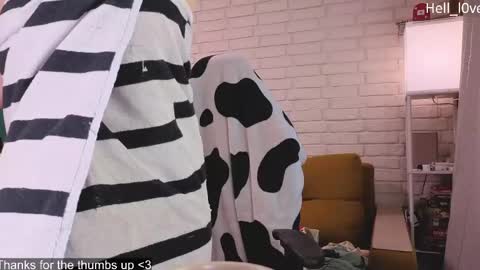 Anastasiia  online show from April 8, 2026, 10:26 am