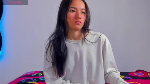 hell_s01 online show from June 7, 2026, 3:32 am