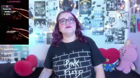 hellen online show from January 8, 2026, 5:43 am