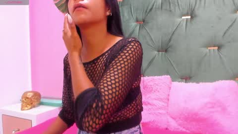 Hellen  online show from January 19, 2025, 8:07 am