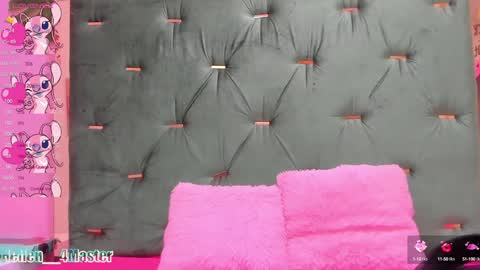 Hellen  online show from January 23, 2025, 10:54 am