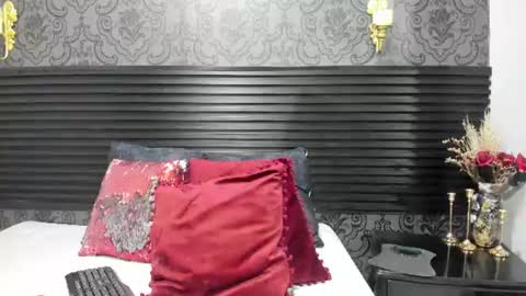 Snapshot of hellen__4master chatting on July 5, 2026, 4:19 am Hellen online show from July 5, 2026, 4:19 am