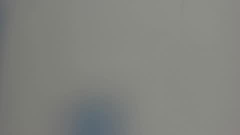 hellen__smith_ online show from February 9, 2026, 3:43 am