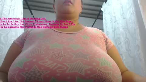 Snapshot of hellen_sevda chatting on May 27, 2026, 12:46 pm Hellen Sevda online show from May 27, 2026, 12:46 pm