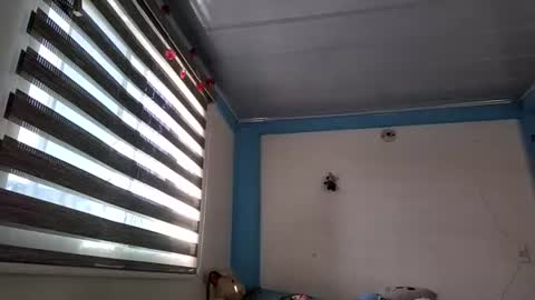 Snapshot of hellen_sevda chatting on July 8, 2026, 3:05 pm Hellen Sevda online show from July 8, 2026, 3:05 pm