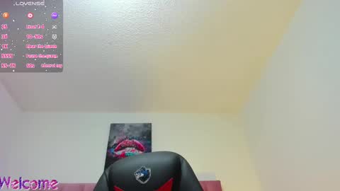 Snapshot of hellen_starx chatting on December 19, 2024, 7:29 pm hellen_starx online show from December 19, 2024, 7:29 pm