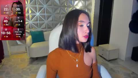 Hellen online show from July 14, 2026, 12:44 pm