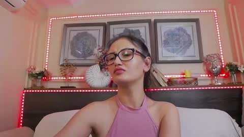    online show from February 10, 2025, 7:15 am