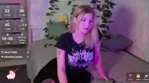 HellenHorny online show from October 1, 2025, 3:07 pm