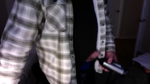 hellfire1533 online show from March 23, 2026, 3:27 pm