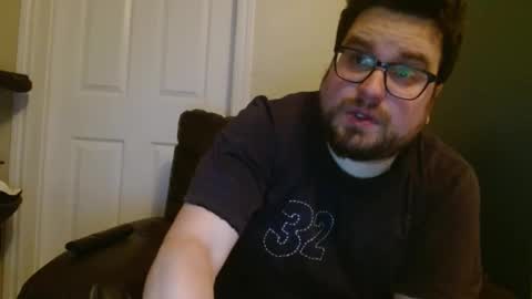 hellflow online show from February 14, 2025, 3:11 am