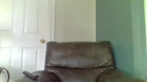 hellflow online show from October 24, 2025, 2:57 pm