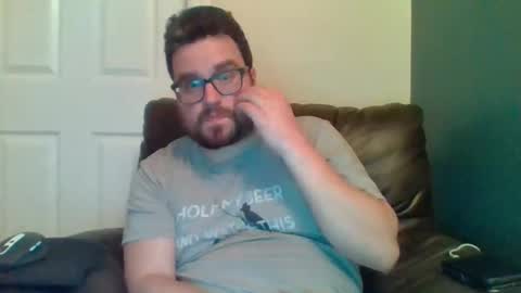 hellflow online show from November 13, 2025, 1:15 am