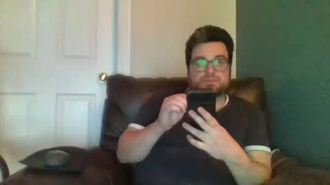 hellflow online show from December 16, 2025, 9:09 pm