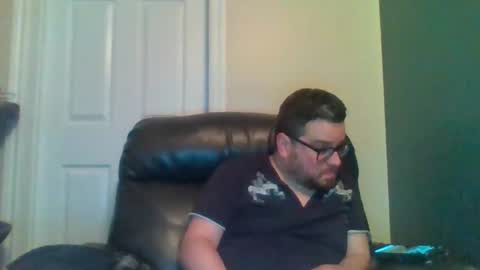 hellflow online show from February 11, 2026, 11:10 pm