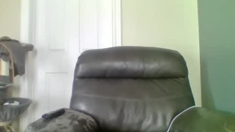 hellflow online show from March 14, 2026, 3:17 pm