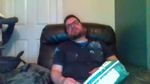 hellflow online show from April 8, 2026, 2:11 am