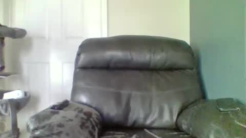 hellflow online show from April 16, 2026, 2:18 pm